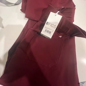 3 pieces figs catarina and yola!